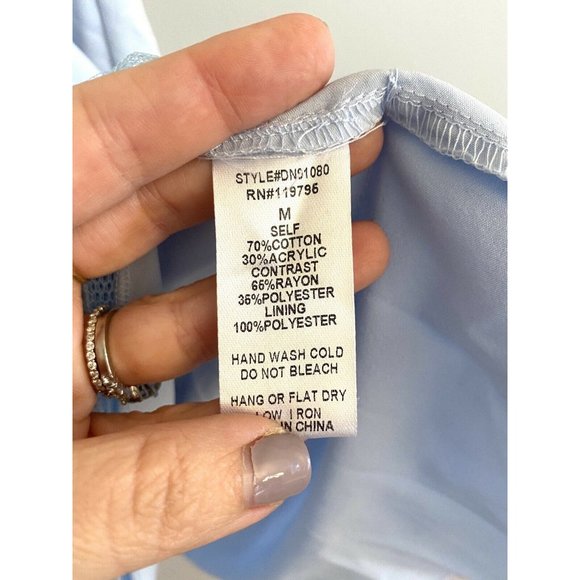 Altar’d State *3/$20 Sale* - Picture 5 of 10